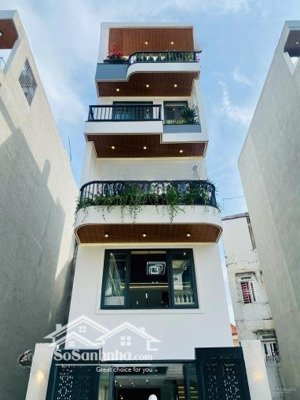 cô mai chuyển về quê sống cần bán nhà triệu quang phục - p11 - q5.gía 4 tỷ 25 dt 78m2,sổ riêng