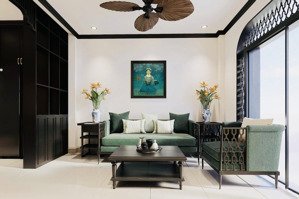 mặt ngõ ô tô nguyễn chí thanh! 7 tầng thang máy, thông kinh doanh, 2 thoáng trước sau. 56m2