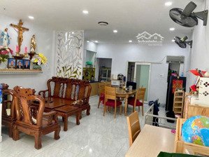 chỉ 15 tỷ sở hữu nhà 3 tầng 90m2 ngang 4,84m mặt tiền đường trần quý cáp. thành phố nha trang