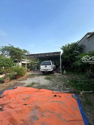 bán gấp lô đất vườn hẻm 59 đường 102, phường tăng nhơn phú a , quận 9 - hẻm xe hơi, không ngập