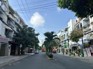 [4x15]lô đất vị trí siêu đẹp chỉ 5tỷ ngay him lam linh chiểu cách hoàng diệu 2 100m