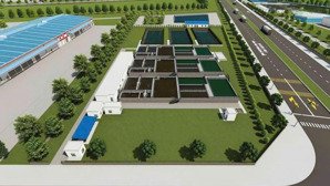 cty em cần cho thuê đất cn tại kcn dv5- hà nam