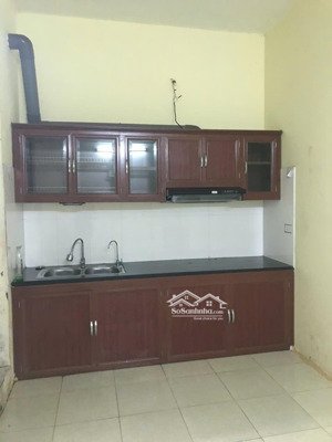 chính chủ bán căn hộ chung cư 76m2 tâm huyết khu hòa long - kinh bắc