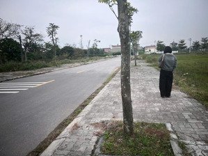 chính chủ bán đất nền viglacera yên phong, đã có sổ đỏ, giá rẻ nhất khu