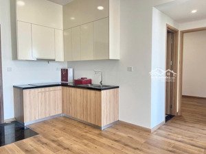 cuối tháng 1 vào ở 61m view cực chill chỉ 9 triệu tại akari bình tân tphcm