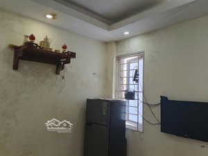 chung cư mini đường văn tiến dũng 1 ngủ+ 1 khách, giá rẻ nhất thị trường