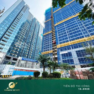 bán căn hộ origami vinhomes grand park tòa s10, 2pn 2wc, 59m2, đã có sổ hồng giá 3,27 tỷ