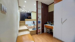 bán căn hộ 93m2 tại hei tower, ngụy như kon tum, nhân chính, thanh xuân, hà nội, giá thỏa thuận