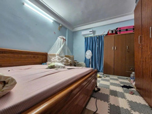 trung tâm phố cổ hoàn kiếm view hồ gươm hàng bài siêu hiếm sau 1 nhà ra mặt phố