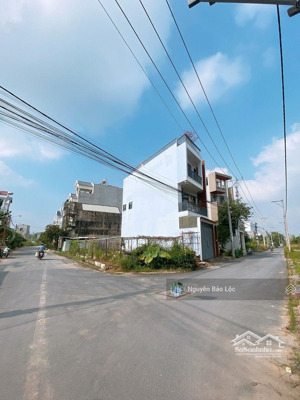 86.6m2 - phân lô bưng ông thoàn - 5.x tỷ tl