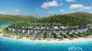 còn 30 xuất ngoại giao, vào hđ mua bán sớm nhất, chiết khấu cao miễn trung gian.