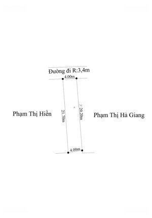 bán lô 81m đường thông cách tại phường hoa động kết nối giữa hoàng huy và doji