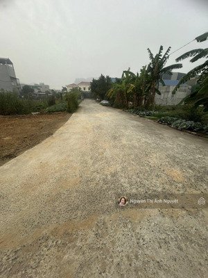 bán đất tại xã gia minh, gia viễn, ninh bình, 500 triệu, 100m2, giá ưu đãi