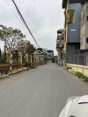 chính chủ bán lô đất đẹp 480m2 tại trần phú, thường tín, lh 