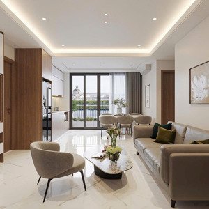 chính chủ cho thuê chung cư d2 giảng võ, 85m 2pn 2vs đầy đủ đồ giá: 16tr/th lh: 