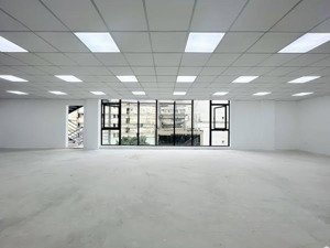 văn phòng chính chủ cho thuê tại cầu giấy