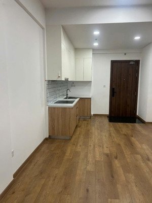 bán cc rẻ nhất mizuki park, 3,6 tỷ, 58m2 toà mp8, view đẹp, bình hưng, bình chánh