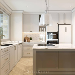 bán căn hộ chung cư hei tower, ngụy như - kontum. dt: 100m2.tk:2pn-2wc. giá 7 tỷ 98.lh: 