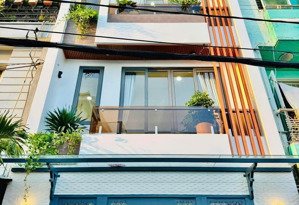 bán nhà đẹp, đ. lê văn lương, p. tân quy, q7, dt 73m2, giá 5 tỷ 140tr, sổ hồng riêng chính chủ