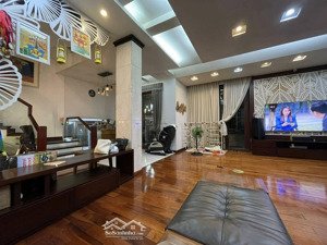 bán biệt thự sài đồng long biên | 303m | mt 13m | 82 tỷ