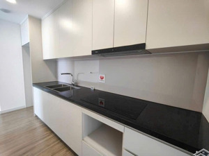 căn hộ dùng công nghệ số iot-cđt hỗ trợ vay với lãi suất 0% và ân hạn nợ gốc trong 36 tháng