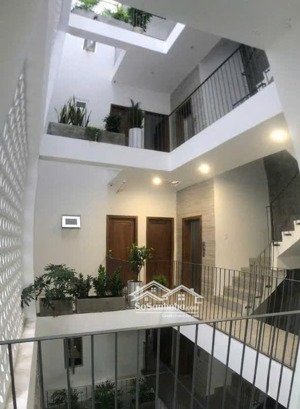 giảm sâu 500 triệu bán nhanh tòa căn hộ gần fpt mới 16 phòng dòng tiền 50 triệu/ tháng