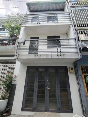 hxh khu tân kỳ tân quý, 14m2, 3.4*4m, 2 tầng, 2pn-2wc, 2ty85, khu an ninh, tiện ích bao quanh