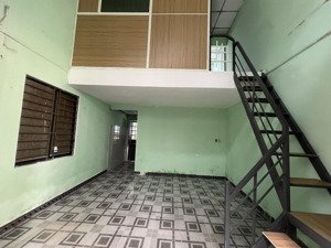 nhà cấp 4 k lý thái tổ - hải châu tttp đà nẵng . giá cực sốc 2tỷ . dọn vào ở tết được ngay