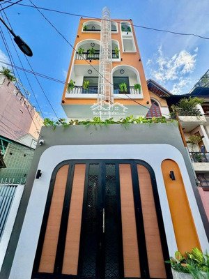 chỉ 15,8 tỷ chdv đang vận hành, dòng tiền thật