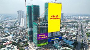 căn hộ 2pn-2wc công năng hoàn chỉnh nhất, trả trước 15% ký hdmb, miễn lãi 36 tháng, 1/2027 nhận nhà