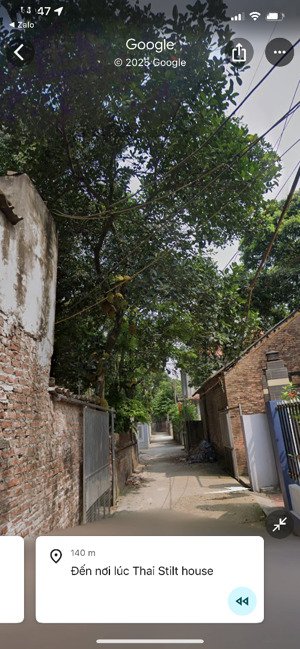 bán đất 900m2 đất trồng cây lâu năm tại hưng đạo, quốc oai, hà nội, 15 triệu/m2