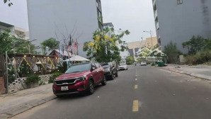 một căn duy nhất nại nam 8 sát toà nhà 76 tầng giá rẻ nhất, chỉ cần 19,9 tỷ có ngay 118m2 ngang 6m.