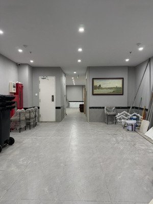 bán nhà căn hộ dịch vụ phố kim mã thượng - liễu giai - linh lang - đào tấn 98m2 có đủ hệ thống pccc