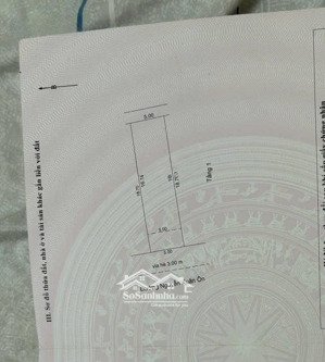 bán đất tặng nhà- đường nguyễn xuân ôn- hải châu rẻ nhất thị trường