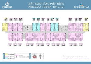 bán gấp căn 2 ngủ 1 vệ sinh hướng đông tầng 21 diện tích 62m2 chênh nhẹ toà mới