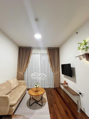 mua ngay căn góc full nt đẹp chỉ 5,1 tỷ tại akari bình tân tphcm