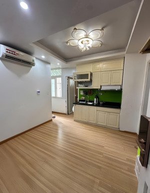 ccmn hoàng đạo thành 50m2-hầm oto-ngõ oto tránh -2.45ty- chính chủ