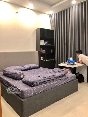 khu vip : cư xá phú lâm d bình phú q6 ( 3.6 * 20 ) 2 lầu 6.9 tỷ