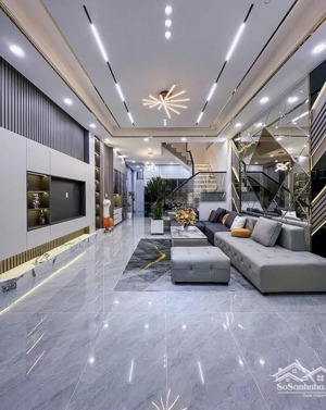 bán nhà quận 7 lotte him lam 80m2 thổ cư ngang 5m dài 16m nhà 3 tầng 4 phòng ngủ chỉ 6 tỷ nhỉnh