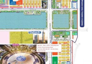 bán căn thấp tầng vinhomes cổ loa 75m2 xẻ khe hướng đông nam. giá bán: 30 tỷ (có thương lượng)