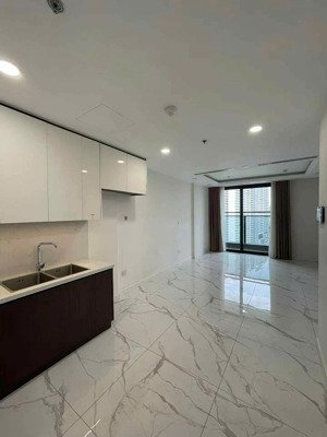 ot. bán ch 2pn, 70m2, 4,5 tỷ tại sunshine sky city, phú thuận, q7, hcm. đang cho thuê 12 triệu