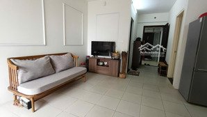 bán căn hộ 63,2m, 2pn tòa 18t1 the golden an khánh, chỉ hơn 66 triệu/m², giá tốt nhất khu vực