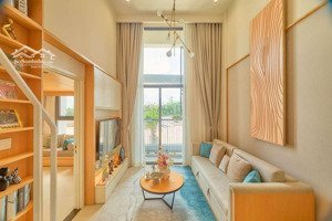 bán căn cc 3pn, 1k, 1b, giá chỉ 1.8 tỷ cho thuê 12tr/tháng. nt cơ bản liền tường