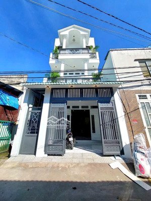 cần dòng tiền gấp nên bán cho anhem thiện chí mua. giá chỉ 3x