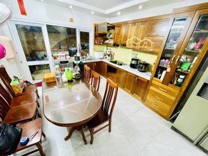 bán nhà phố bạch mai q.hbt-nhà đẹp-2 mặt thoáng-tô tô đỗ cổng- gần phố-33m2-6 tầng-mt 4.2m-12.5 tỷ