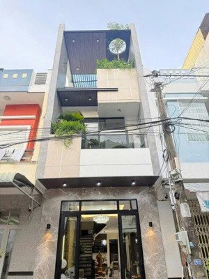 giá 4.220tỷ/81,3m2 có nhà hùng vương-quận 5. gần chợ an đông. cho thuê được 27tr tháng.