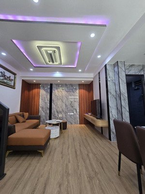 bán nr tại triệu nữ vương, hải châu, đà nẵng, 5,9 tỷ, 49m2, 3pn, 3wc, full nội thất