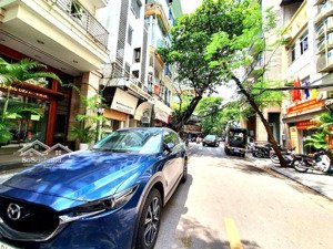 nhà 4 tầng xe hơi thông, ngay đỗ xuân hợp, gần global city, 5pn, vừa ở vừa kinh doanh, nhình 9 tỷ