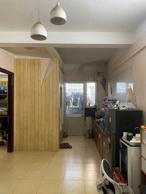 bán cc toà oct1x1 đn1 bắc linh đàm. dt 44m2 2 phòng ngủ 1 wc.giá 3,95 tỷ, lh 