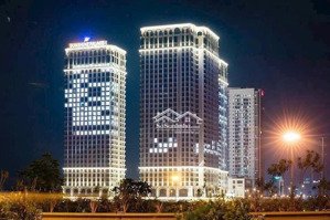 căn hoa hậu sunshine riverside r2.3 ngủ dt: 116m2 căn đẹp nhất tòa hiếm có khó tìm .lh 